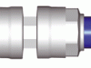 montaggio-impianto-oe20-oe25-oe32-oe40_2_zoomed