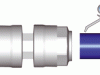 montaggio-impianto-oe20-oe25-oe32-oe40_zoomed