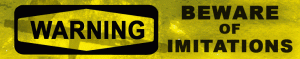 banner_beware